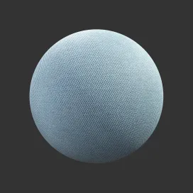 Fabric cottontwill 2